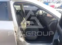2018 Nissan ROGUE фото