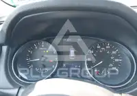 2018 Nissan ROGUE фото