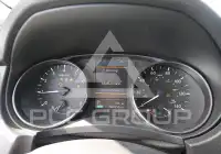 2018 Nissan ROGUE фото