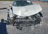 2018 Nissan ROGUE фото