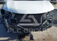2018 Nissan ROGUE photo