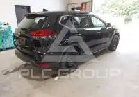 2018 Nissan ROGUE фото
