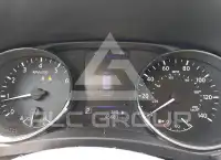 2018 Nissan ROGUE фото