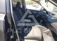 2018 Nissan ROGUE фото