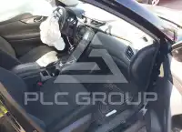 2018 Nissan ROGUE фото