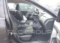 2018 Nissan ROGUE фото