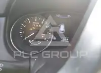 2018 Nissan ROGUE фото