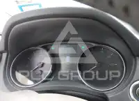 2018 Nissan ROGUE фото