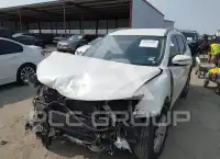 2018 Nissan ROGUE фото