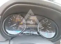 2018 Nissan ROGUE photo