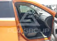 2018 Nissan ROGUE фото