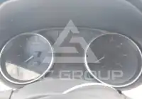 2018 Nissan ROGUE фото