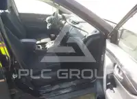 2018 Nissan ROGUE photo