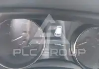 2018 Nissan ROGUE фото