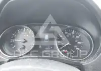 2018 Nissan ROGUE фото