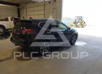 2018 Nissan ROGUE фото