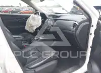 2018 Nissan ROGUE фото