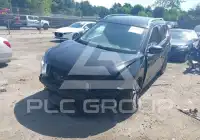 2018 Nissan ROGUE photo