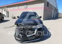 2018 Nissan ROGUE фото