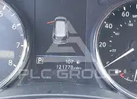 2018 Nissan ROGUE фото