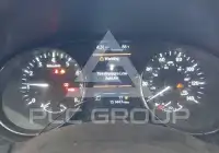 2018 Nissan ROGUE фото