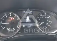 2018 Nissan ROGUE фото
