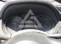 2018 Nissan ROGUE фото