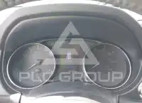2018 Nissan ROGUE фото