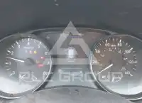 2018 Nissan ROGUE фото