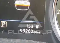 2018 Nissan ROGUE photo