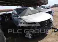 2018 Nissan ROGUE фото