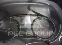 2018 Nissan ROGUE photo