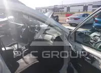 2018 Nissan ROGUE photo