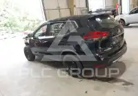 2018 Nissan ROGUE фото