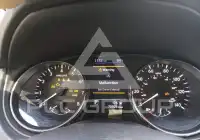 2018 Nissan ROGUE фото
