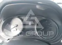 2018 Nissan ROGUE фото