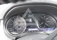 2018 Nissan ROGUE фото