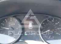 2018 Nissan ROGUE photo