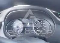 2018 Nissan ROGUE фото