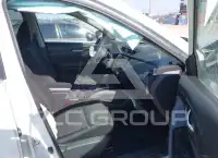 2018 Nissan ROGUE фото