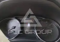 2018 Nissan ROGUE фото