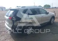 2018 Nissan ROGUE фото