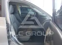 2018 Nissan ROGUE photo