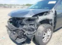 2018 Nissan ROGUE фото