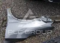 2018 Nissan ROGUE фото