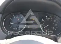 2018 Nissan ROGUE фото