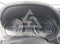 2018 Nissan ROGUE фото