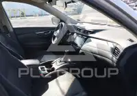 2018 Nissan ROGUE фото