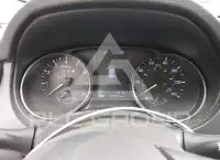 2018 Nissan ROGUE фото