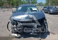2018 Nissan ROGUE фото